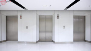Lift Apartemen Perumnas Depok Bisa Turun tapi Tak Bisa Naik, Ini Kata Manajemen