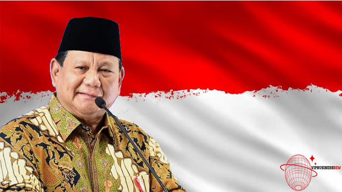 Bantah Rekrut Orang Jokowi di Kabinet, Prabowo