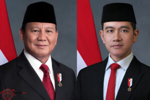 100 Hari Pemerintahan Prabowo Bertandang ke 8 Negara, Borong "Oleh-oleh"