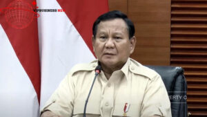 Prabowo Minta Erick Pusatkan Layanan Umrah-Haji di Terminal 2F Soetta