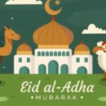 Jadwal Idul Adha 2025 Versi Muhammadiyah, Pemerintah dan NU