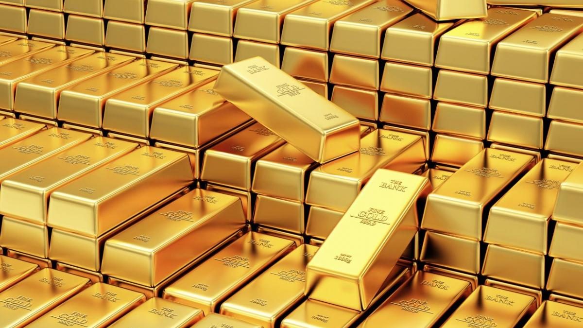 Emas Antam Logam Mulia 2 Hari Turun Rp36.000