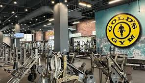 BPKN Segera Panggil Manajemen Gold’s Gym Buntut Penutupan Mendadak