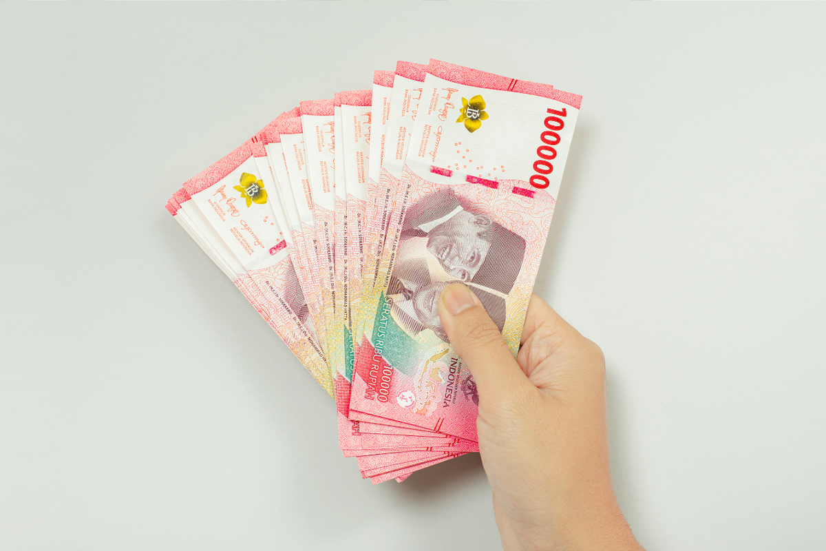 Tempat Menyimpan Dana Darurat, Mana yang Paling Cocok Buat Kamu?