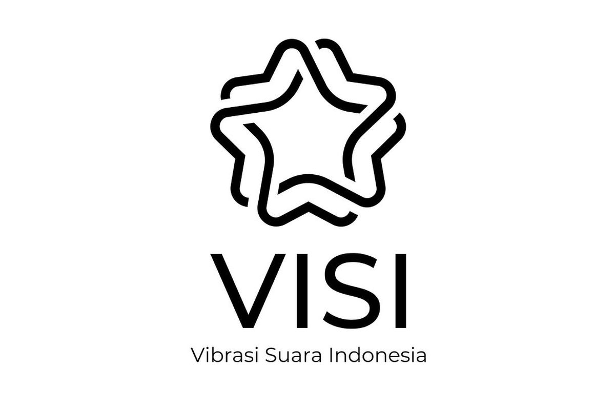 LMKN Dilantik Visi Minta Transparansi Royalti