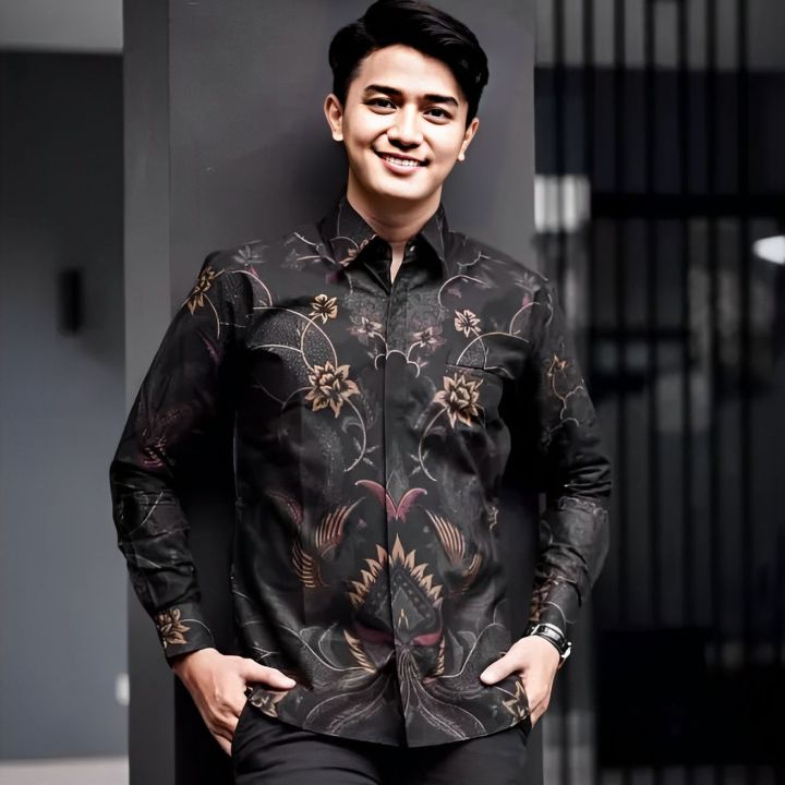 Penundaan Pajak Pedagang Online oleh Purbaya, Asosiasi E-Commerce Menanggapi